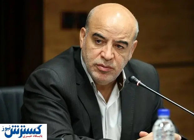 انتقاد یک نماینده مجلس از استیضاح وزرا