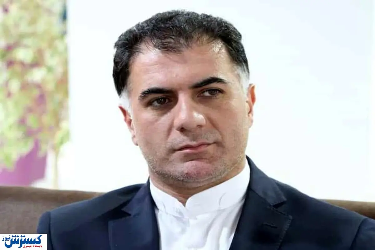 توسعه صنعت با اعتماد بر صنایع کوچک