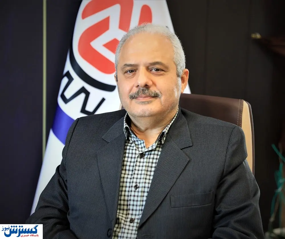 مشکلات اصناف هنوز پا برجاست / مزایای فروش نان به روش جدید