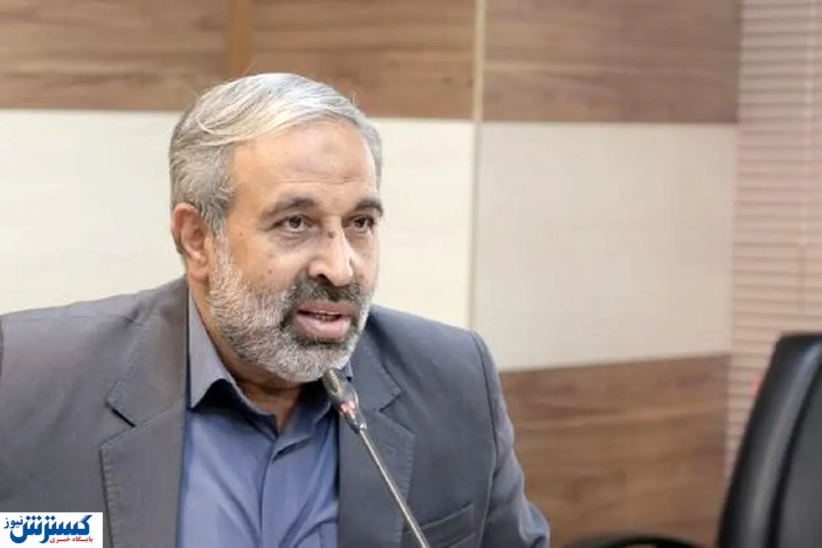 نسبت به تولیدات داخلی بی توجه نباشید