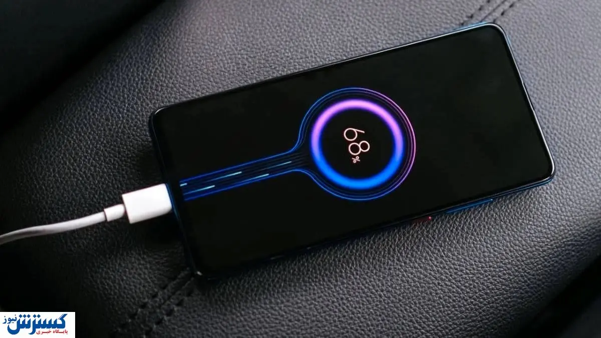 جزئیات جدید درباره گوشی جذاب شیائومی