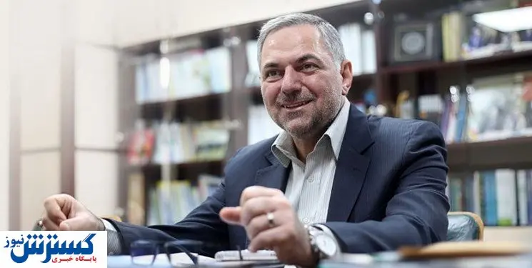 بررسی سند تحول بنیادین آموزش و پرورش