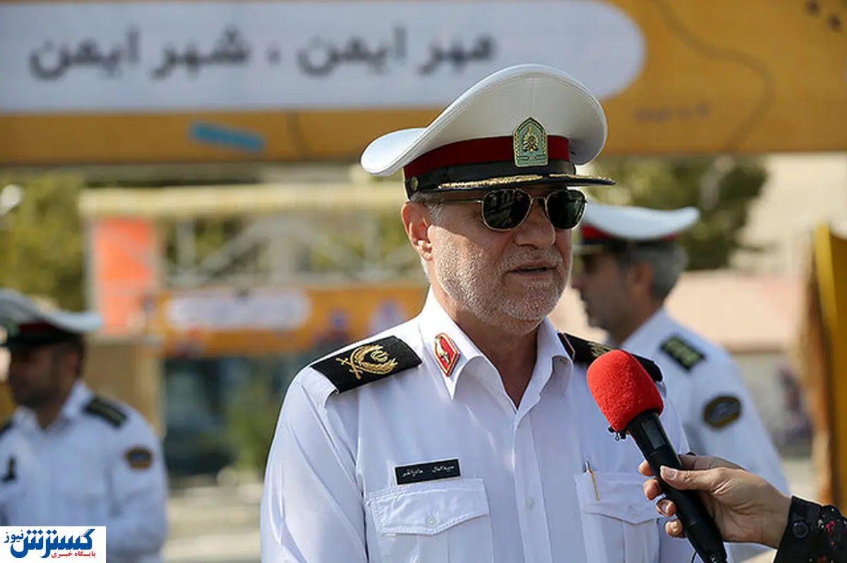 شماره گذاری این دو خودرو پرفروش متوقف شد