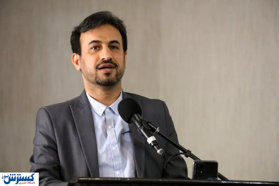 بانک قرضالحسنه مهر ایران به باشگاه ۱۰۰هزار میلیاردیها پیوست