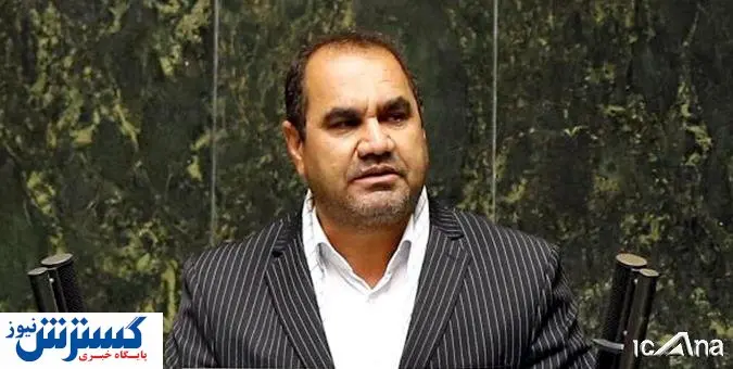 تذکر نماینده مجلس درباره رتبه بندی فرهنگیان