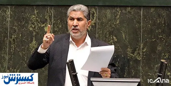 کام معلمان را اینگونه شیرین کنید