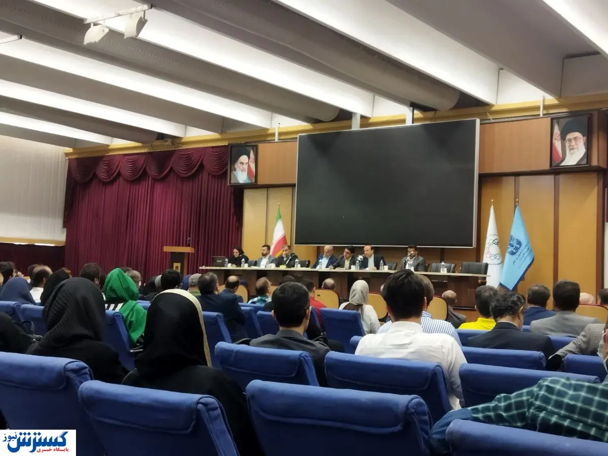 هشدار درباره ورود به بازار قطر / تجارت با این کشور آسان نیست