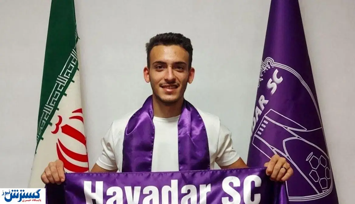 به استقلال برمی‌گردم / نباید جدا می‌شدم