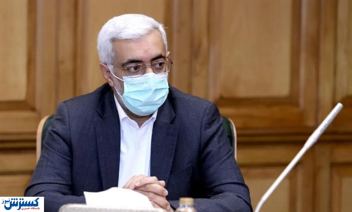 صندوق سرمایه‌گذاری جسورانه موفق نبوده است