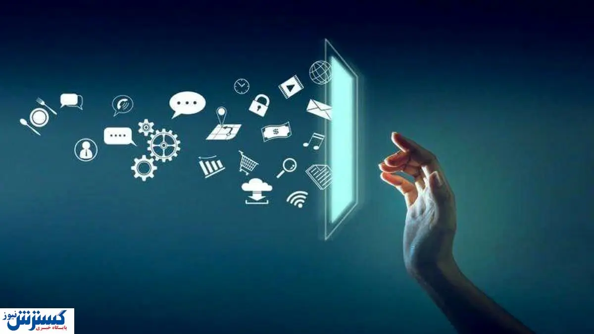 اینترنت کودکان به کام طرح صیانت شد / عواقب باورنکردنی محدودسازی های اخیر