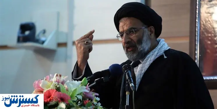 هر کس بدحجاب یا بیحجاب است حتما بیعفت نیست