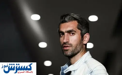 حمله بی‌رحمانه جباری به رامبد جوان