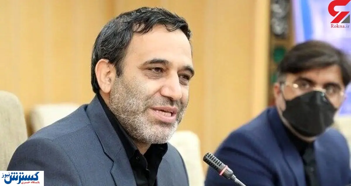 واسطهها از مسیر خریدهای شهرداری حذف می شوند