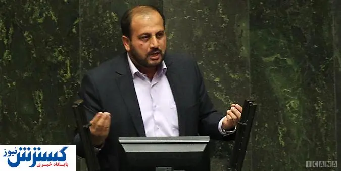 ۱۵ آیتم در آئین نامه رتبه بندی معلمان خلاف قانون است