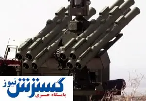 از توسعه نظامی تا رکود اقتصادی