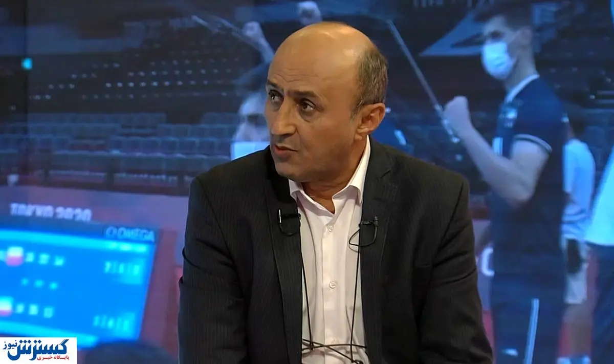 نتایج تیم ملی والیبال قابل پیش بینی نبود / لهستان برای انتقام به میدان میآید