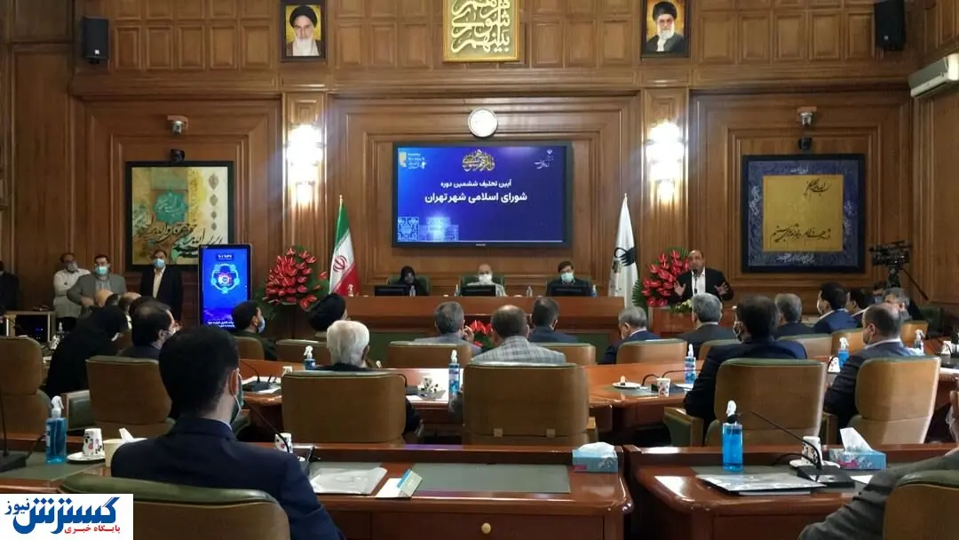 افزایش ۲۵ درصدی کرایه پارکینگ ها / فقر مطالعه در کشور خسارات زیادی دارد