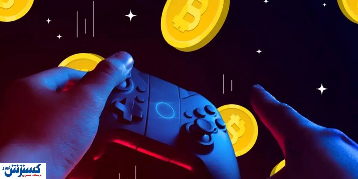معرفی بهترین بازی های کریپتویی و NFT در سال ۲۰۲۲