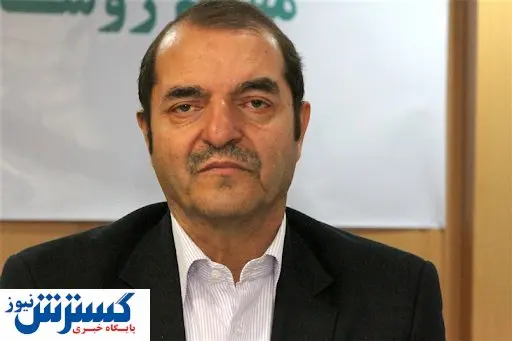 برای ورود به این صنف هزینه سنگینی لازم است / مشکل کجاست؟