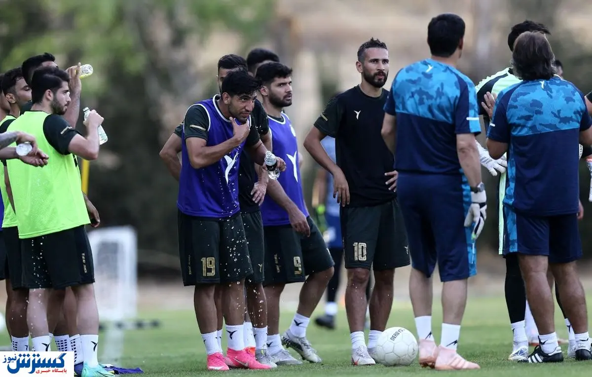 کادوی ساپینتو برای بمب استقلال