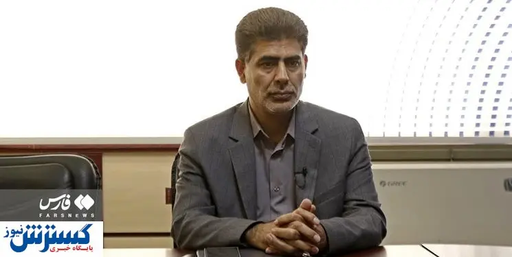 آخرین جزئیات درباره نحوه ارزیابی در رتبه بندی معلمان