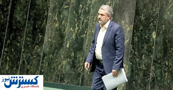 وزیر صمت در برزخ/ فرصت سوزی یا نبود امکانات؟