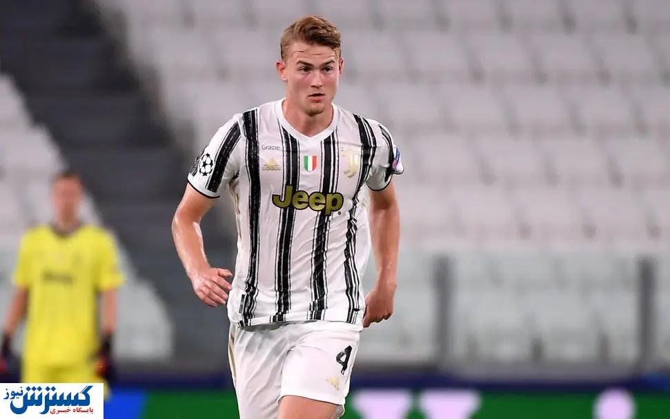 دوئل سرخابی‌ها برای جذب این مدافع