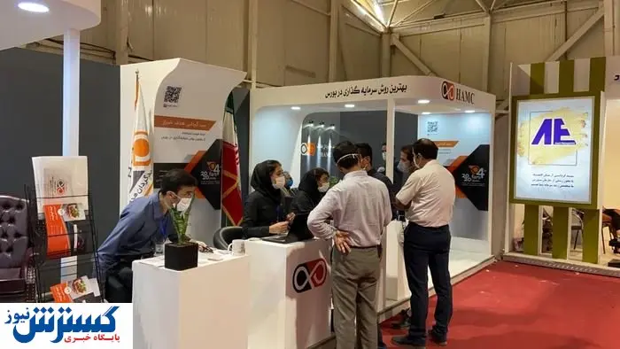 عامل مغفولی که موجب رشد صنعت نمایشگاهی خواهد شد