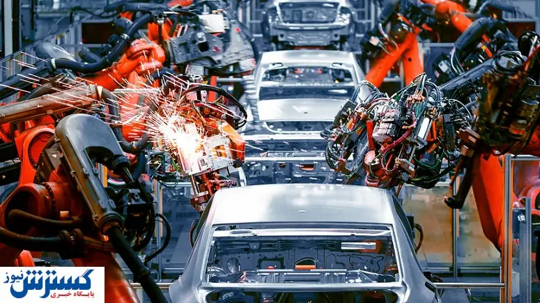 مهلت واریز وجه قرعهکشی سایپا