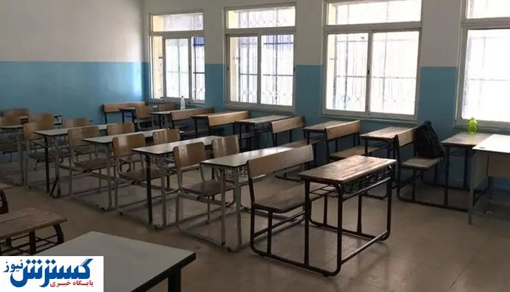 موج جدید کرونا دانشگاهها را تعطیل میکند؟