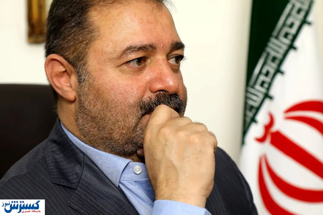 شایعه سازی درباره قیمت سوخت را تمام کنید