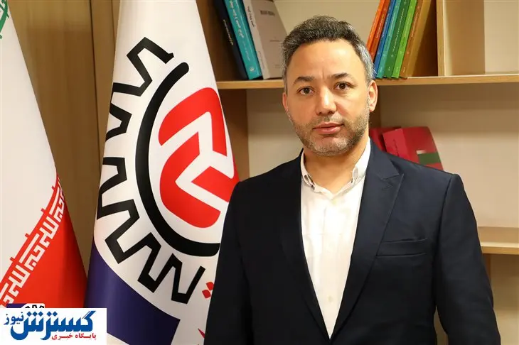 بازار مواد شوینده آرام گرفت