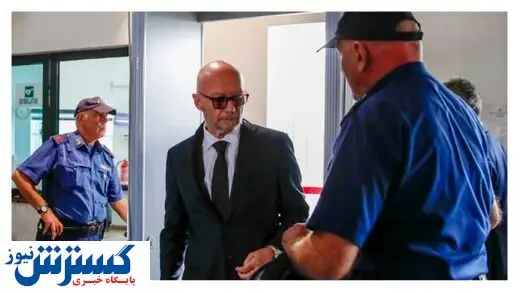 حبس خانگی این کارگردان معروف به جرم تجاوز