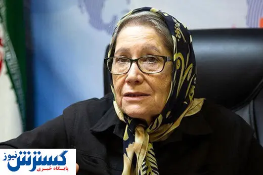 وبا از چه راه هایی منتقل می شود؟