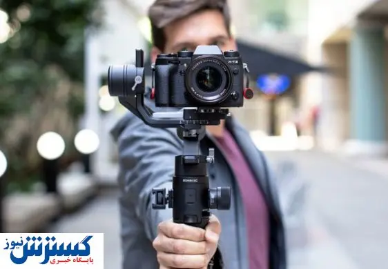 دولت تیشه به ریشه این صنف زد / تالارها پا در کفش ما کردند