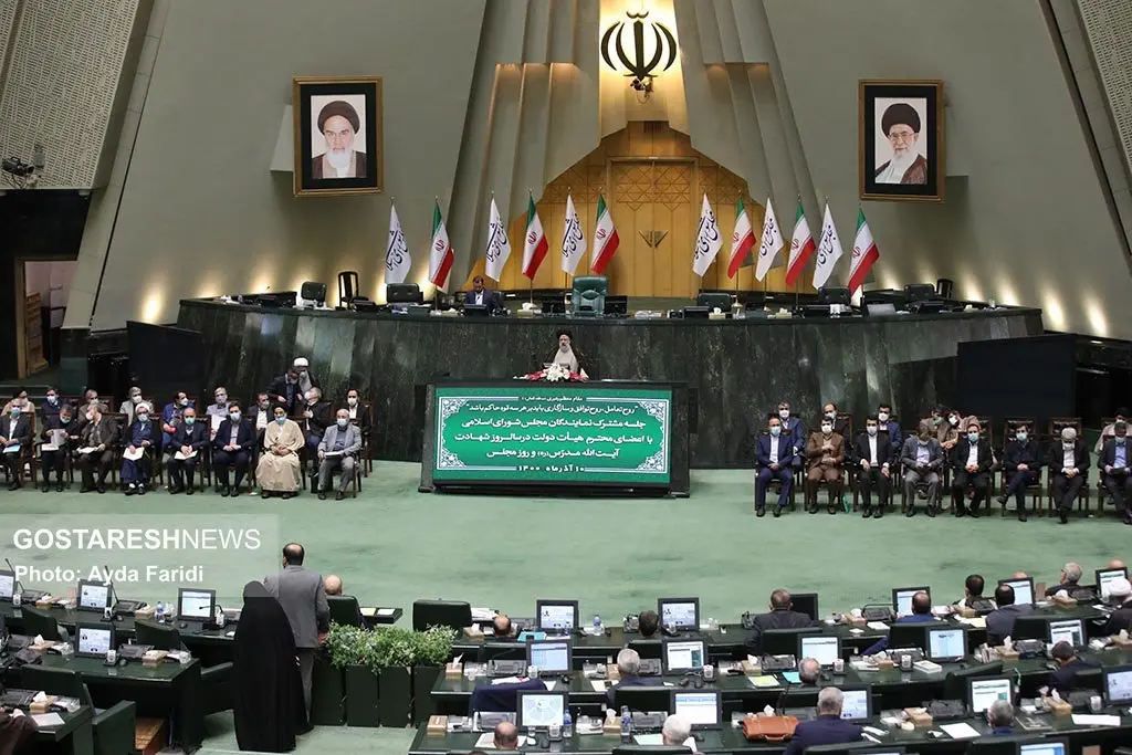 استخدام کارکنان دولت امروز تعیین و تکلیف می شود