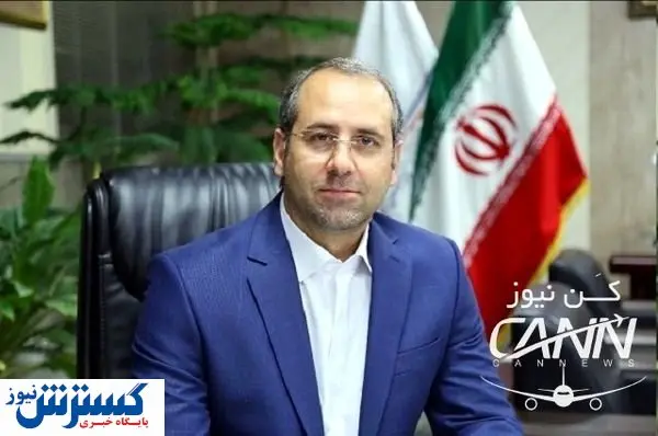 چرا قیمت پرواز تهران -نجف ۹ میلیون شد؟