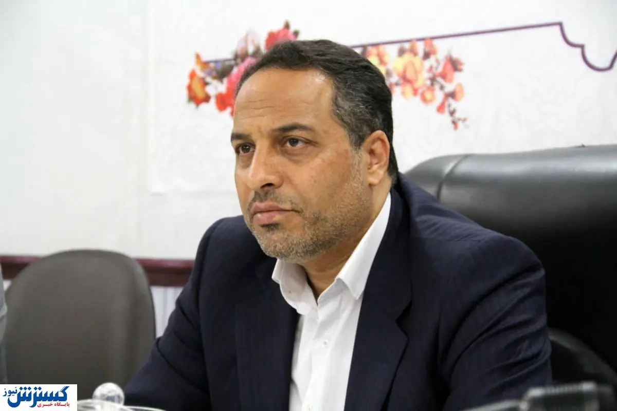 تابستان بدون قطعی آب؛ آرزو یا واقعیت؟