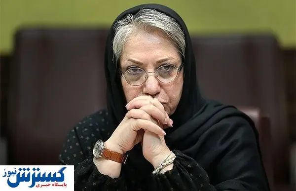 فیلم جدید این کارگردان معروف مجوز تولید نگرفت