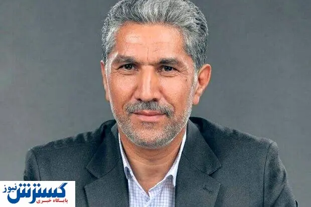 افزایش حداقل ۲.۵ برابری اجاره مسکن در بازار