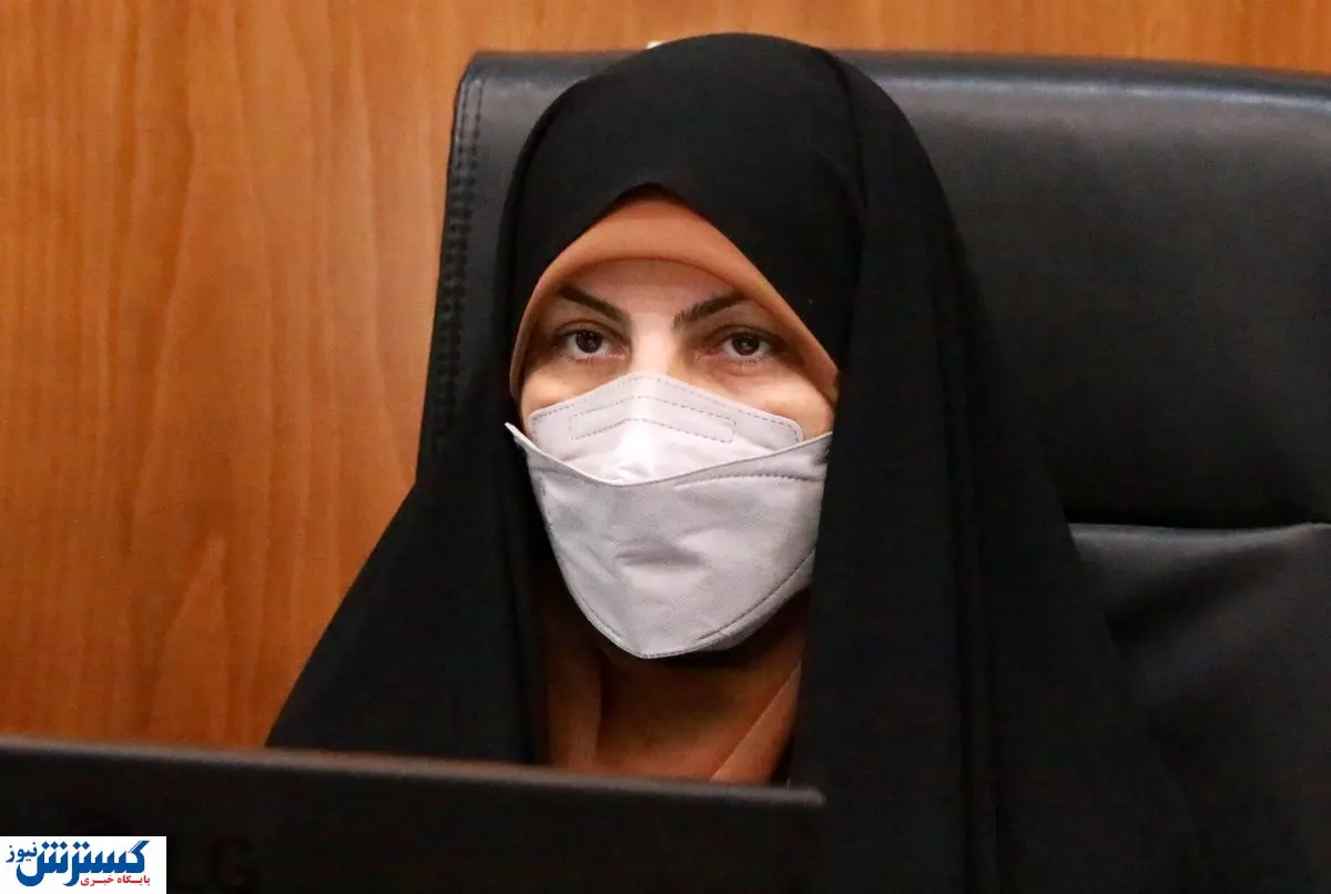 این داروی مهم نایاب شد