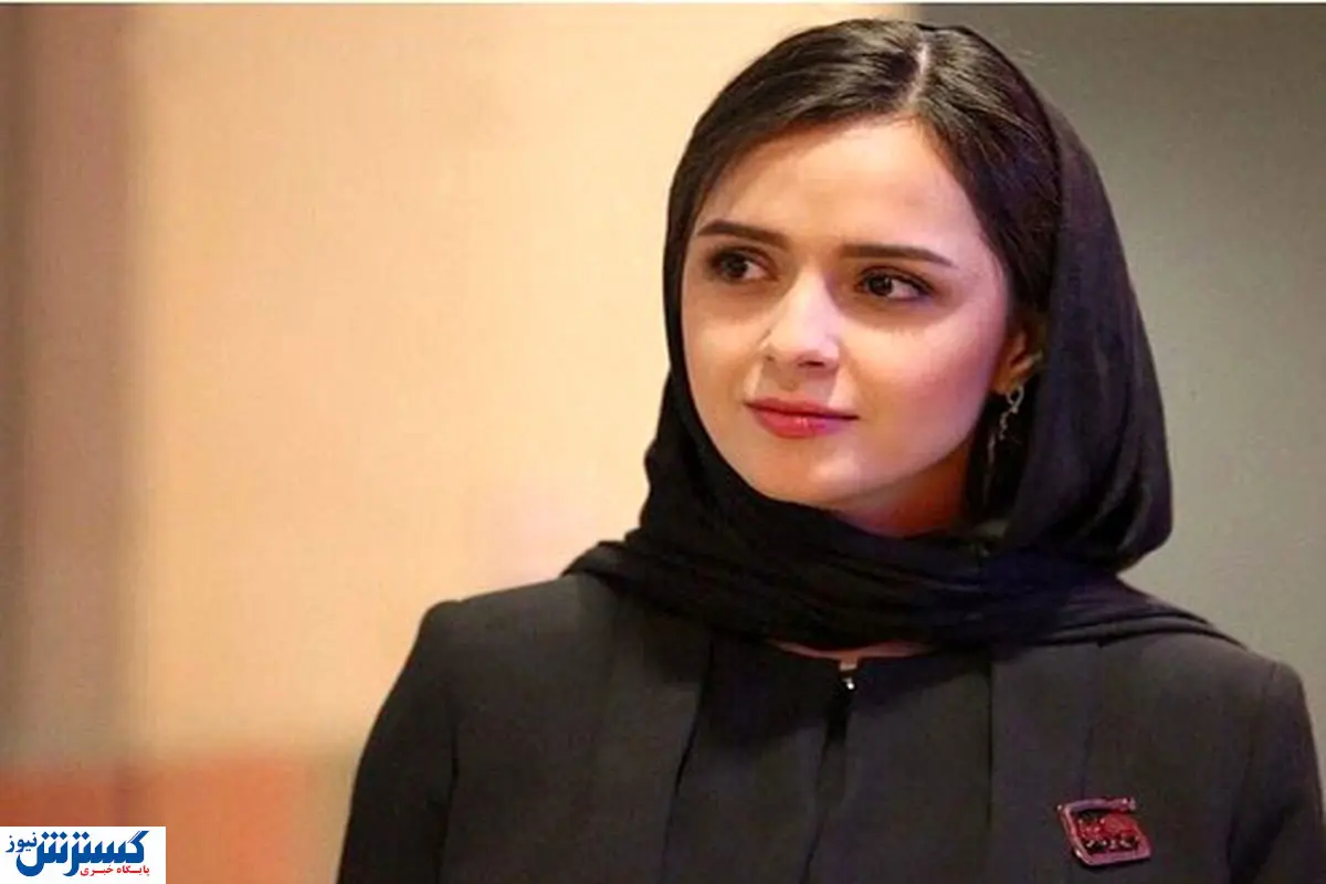 این دو بازیگر از ترانه علیدوستی شکایت کردند