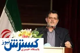 لغو الزام درج قیمت تولیدکننده در سامانه جامع تجارت؛ شایعه یا واقعیت!