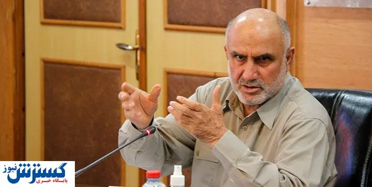 مقررات آموزش و پرورش درباره ثبت نام در این مدارس