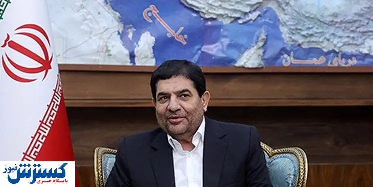 ضرورت پیگیری قاطع و سریع به حادثه سیل شهرستان استهبان