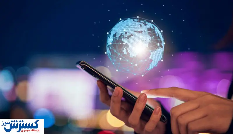 درباره اینترنت مسئولان همه را طفل فرض کرده اند