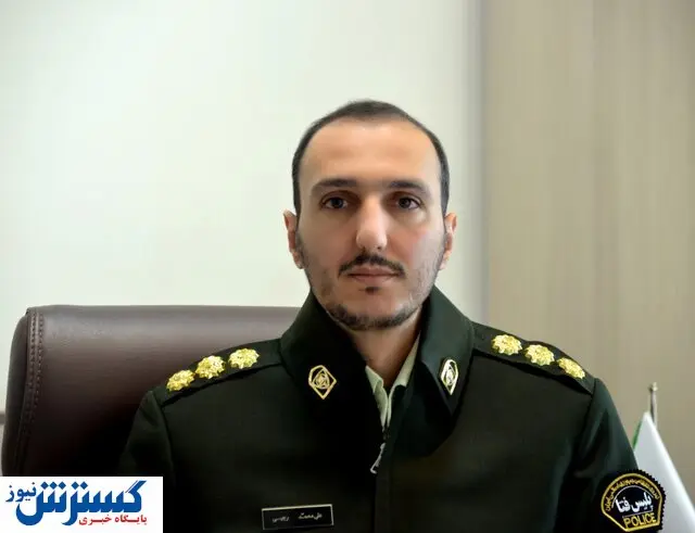 دستگیری ۲ کلاهبردار هرمی ارزی در کشور