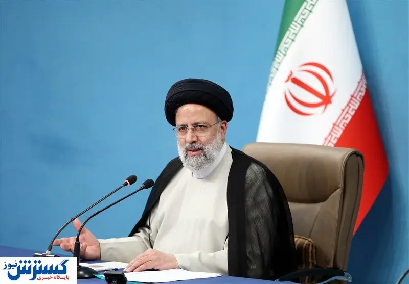 توضیحات رئیسی درباره اجرای رتبه بندی معلمان