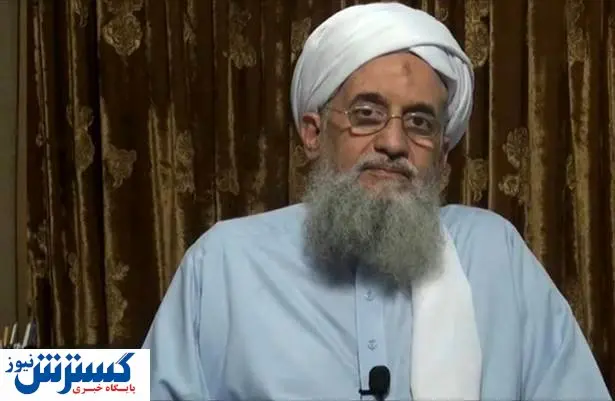 کشته شدن رهبر القاعده تایید شد