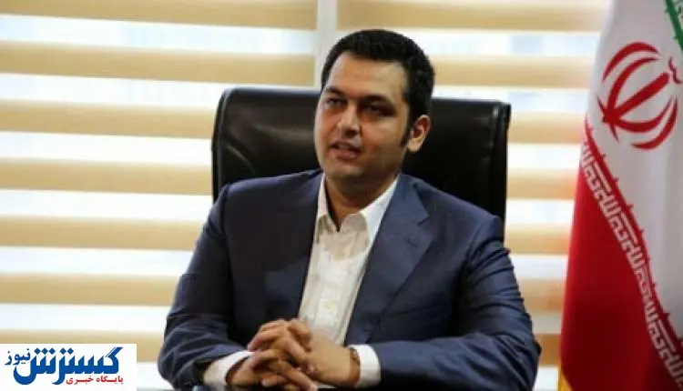 سود بازرگانی واردات روغن خام و دانه روغنی صفر شد